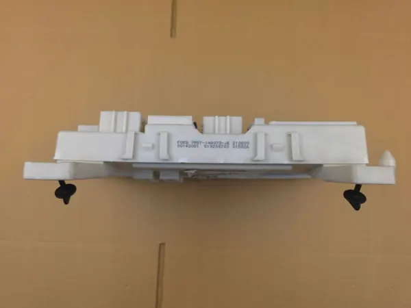 BCM-Modul OEM 7M5T-14A073-JE für Ford Kuga MK1 image 7