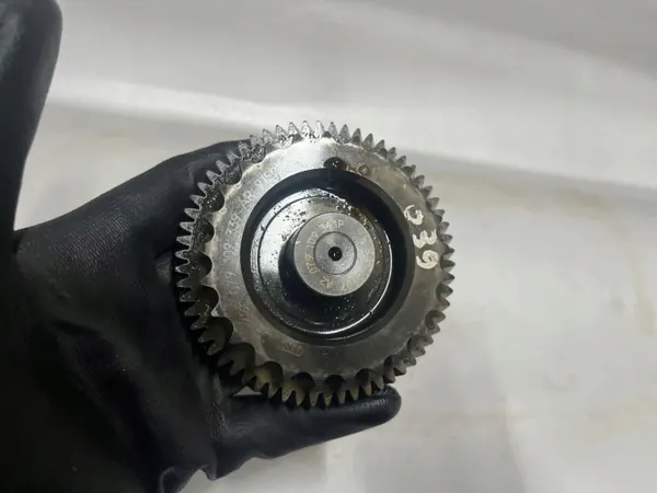 Pignon de chaîne de distribution Audi A8 S8 D4 OEM 079109339AR image 6