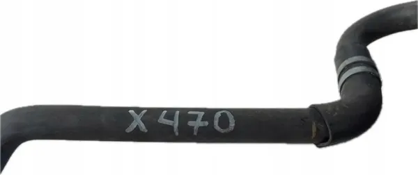 Mercedes servostyrningsbehållare OEM 4704600000 image 3