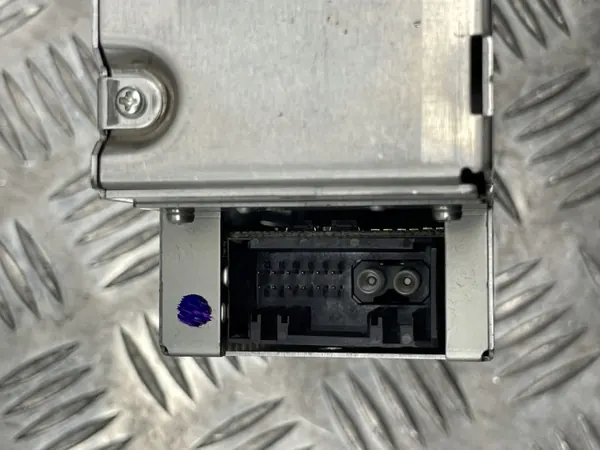 BMW DVD-vaihtaja OEM 9240239 F01 F10 F11 F20 image 3