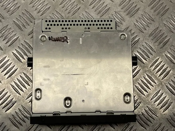 BMW DVD-vaihtaja OEM 9240239 F01 F10 F11 F20 image 4