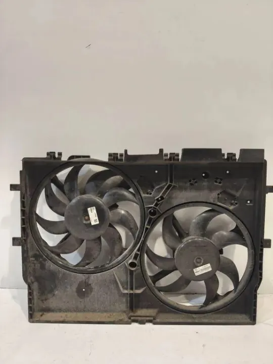 OEM 1393260080 etuhihna Peugeot Boxer 2.0L dieselille image 2