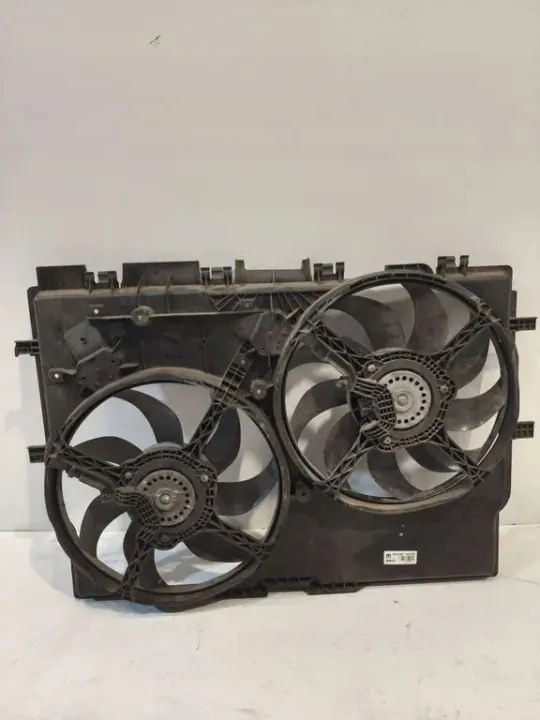 OEM 1393260080 etuhihna Peugeot Boxer 2.0L dieselille image 4