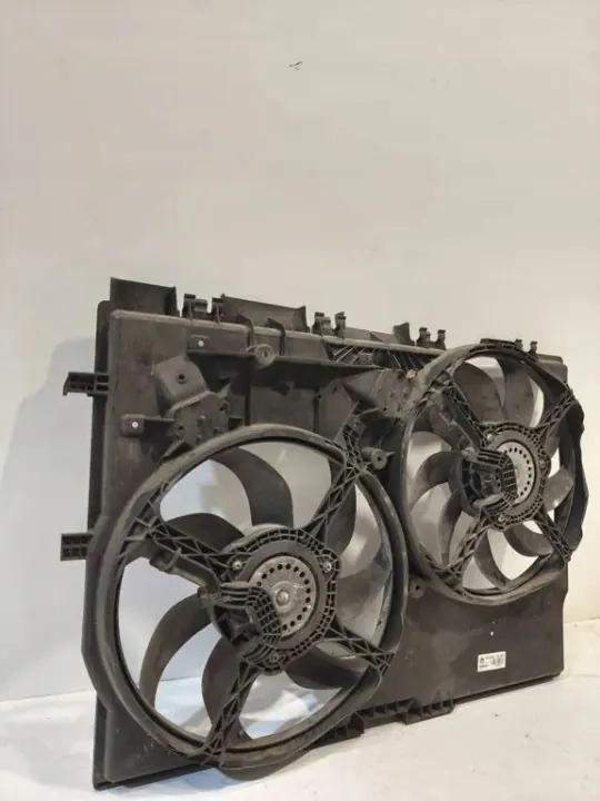 OEM 1393260080 etuhihna Peugeot Boxer 2.0L dieselille image 6