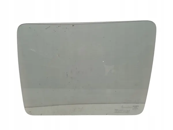 Fiat Doblo linke hintere Schiebetürscheibe OEM TOM0726 image 2