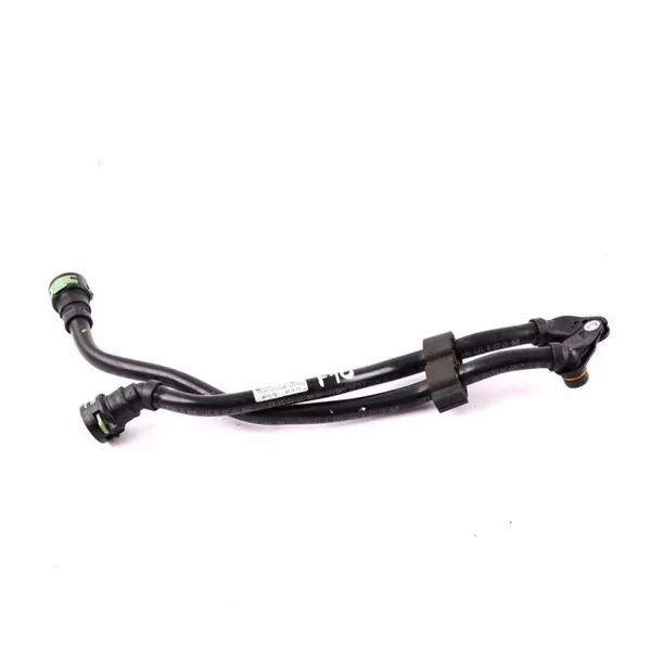 BMW Oliekoelerleiding OEM 8570449 voor F20 F30 LCI image 2