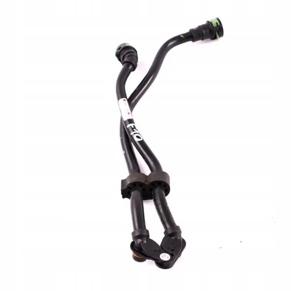 BMW Oliekoelerleiding OEM 8570449 voor F20 F30 LCI image 10