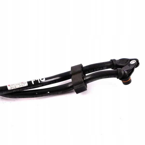 BMW Oliekoelerleiding OEM 8570449 voor F20 F30 LCI image 3
