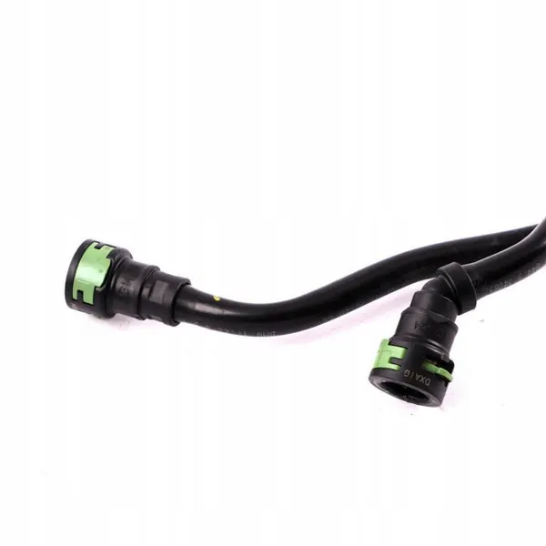 BMW Oliekoelerleiding OEM 8570449 voor F20 F30 LCI image 4