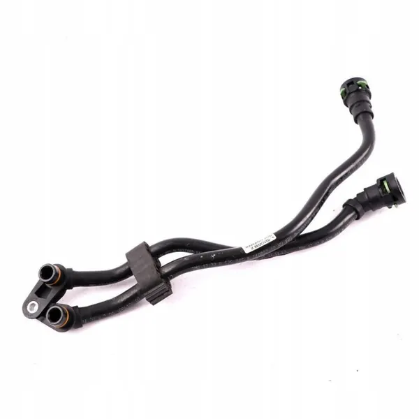 BMW Oliekoelerleiding OEM 8570449 voor F20 F30 LCI image 7