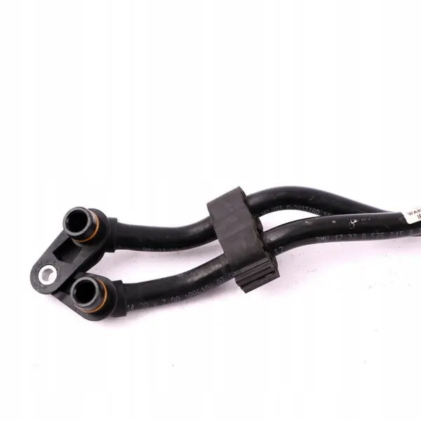 BMW Oliekoelerleiding OEM 8570449 voor F20 F30 LCI image 8