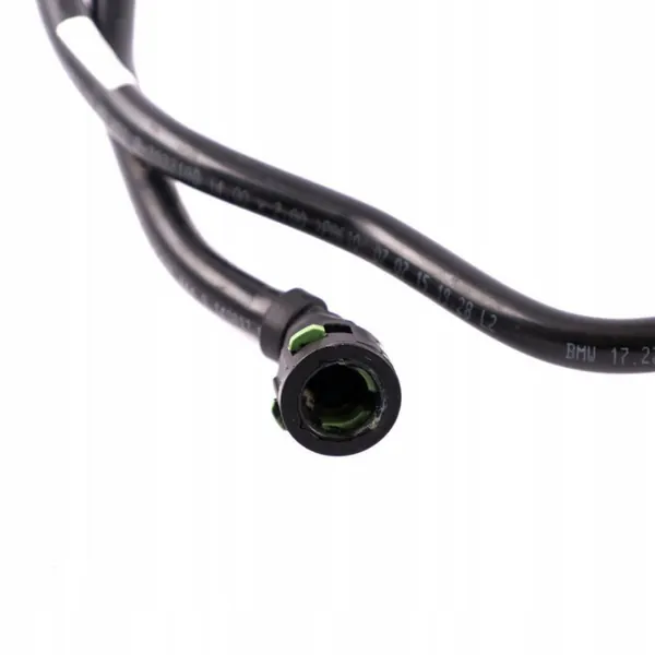 BMW Oliekoelerleiding OEM 8570449 voor F20 F30 LCI image 9