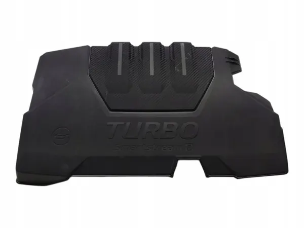 OEM 29240-07630 övre motorlock för Kia Stonic image 2