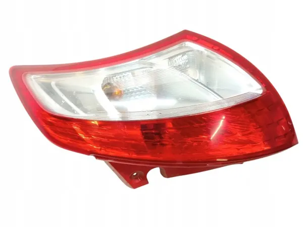 Piloto Trasero Derecho Europa MK7 Suzuki Swift V 2010-2017 image 2