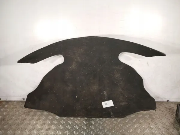 Nissan 370Z Kofferbakmat OEM 849023GY1A - Gebruikt image 2