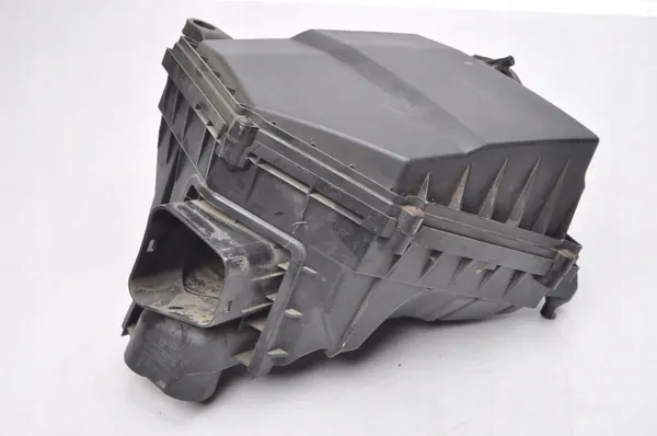 Volvo Luchtfilterhuis OEM 31338742 31370229 image 2