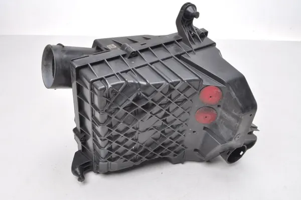 Volvo Luchtfilterhuis OEM 31338742 31370229 image 3