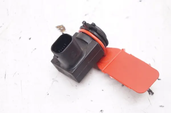 Luftkvalitetssensor VOLVO XC60 V70 III S80 II 31250491 image 3