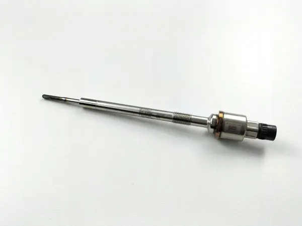 Glühkerze OEM RGC8956 für Opel 2.0 CDTI image 2