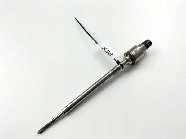 Glühkerze OEM RGC8956 für Opel 2.0 CDTI image 3