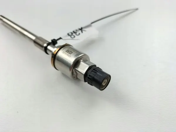 Glühkerze OEM RGC8956 für Opel 2.0 CDTI image 4