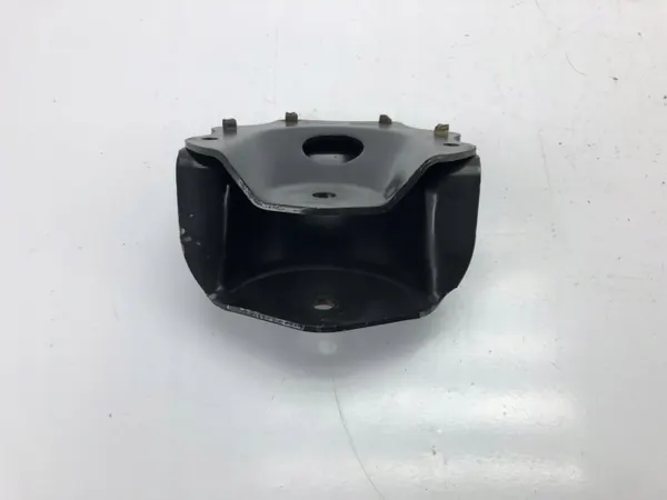 Suporte de mola traseiro MAN TGL Euro 6 OEM 31245346569N image 4