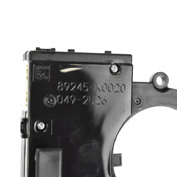 Styrvinkelsensor OEM 89245-K0020 - Begagnad image 3