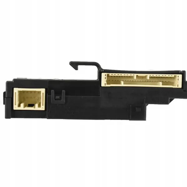 Styrvinkelsensor OEM 89245-K0020 - Begagnad image 4