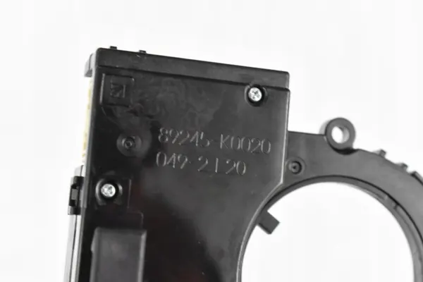 Styrvinkelsensor OEM 89245-K0020 - Begagnad image 5
