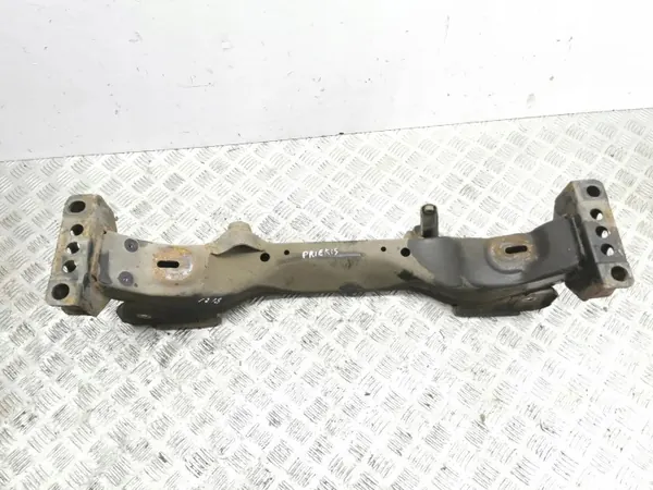 Nissan 350Z 2003 Voorste hulpframe OEM AMD176542 image 2