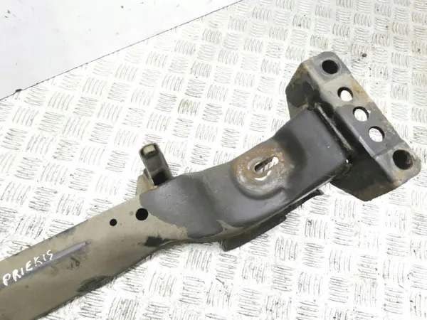 Nissan 350Z 2003 Voorste hulpframe OEM AMD176542 image 4