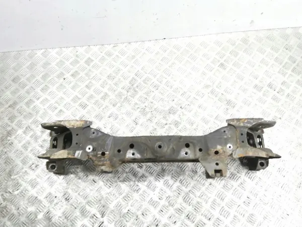 Nissan 350Z 2003 Voorste hulpframe OEM AMD176542 image 6