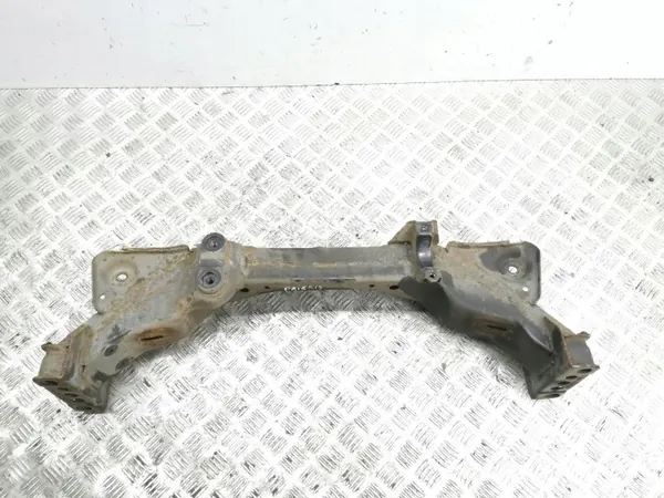 Nissan 350Z 2003 Voorste hulpframe OEM AMD176542 image 7