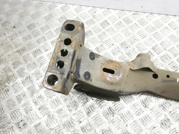Nissan 350Z 2003 Voorste hulpframe OEM AMD176542 image 9