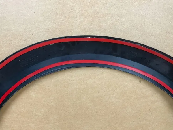 OEM 8W9853717 Fram Vänster Stänkskärm Audi A4 B9 image 6