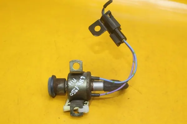 Vakionopeussäätimen venttiili OEM LNA1950AA Jaguar image 10