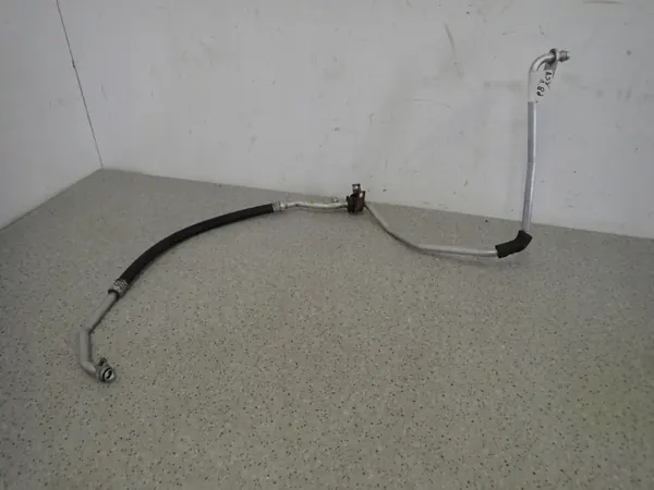Mitsubishi ASX 1.8 DID ilmastointiletku OEM 10-16 image 2