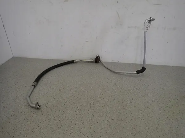 Mitsubishi ASX 1.8 DID ilmastointiletku OEM 10-16 image 4