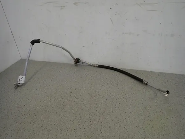 Mitsubishi ASX 1.8 DID ilmastointiletku OEM 10-16 image 5