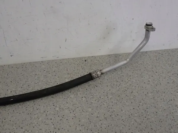 Mitsubishi ASX 1.8 DID ilmastointiletku OEM 10-16 image 7