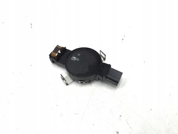 Sensor de chuva BMW OEM 5A71584 para X1 U11 e Série 2 image 2
