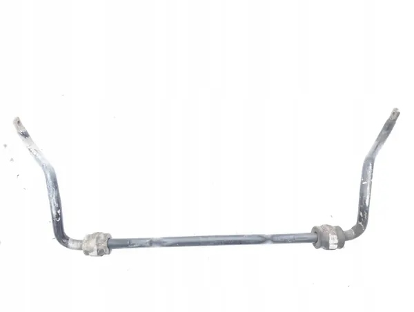 Collegamento Stabilizzatore BMW E39 535i 540i M5 Anteriore OEM image 3