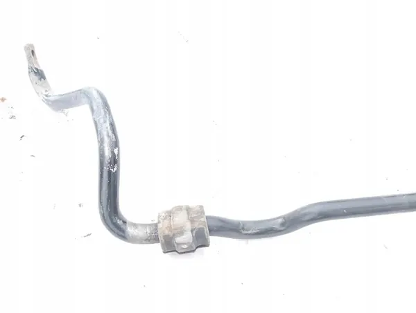 Collegamento Stabilizzatore BMW E39 535i 540i M5 Anteriore OEM image 4