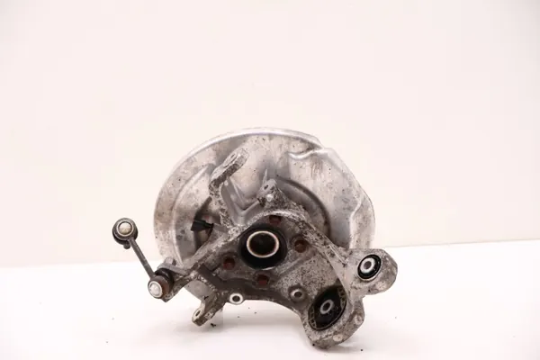 Volvo XC90 II Rechte Hintere Spurstange OEM 31360594 image 3