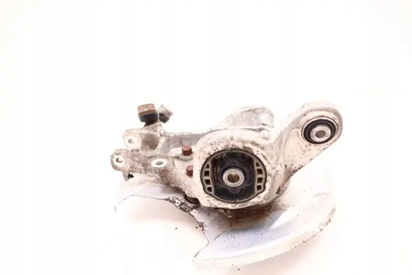 Volvo XC90 II Rechte Hintere Spurstange OEM 31360594 image 5
