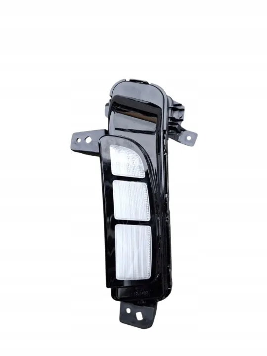 VW T-ROC 2GA LED DRL Links - Gebrauchtes OEM Teil image 2