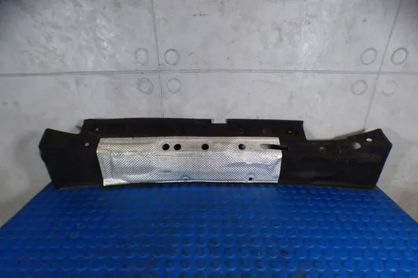 Isolamento de antepara VW OEM 5G0863993A image 2