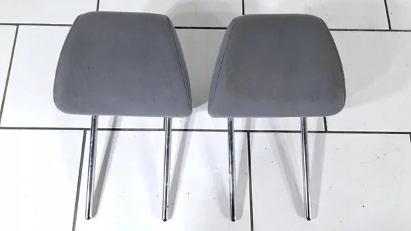 Etupäännoja Vasen Oikea SEAT OE OEM VW SEAT ALHAMBRA II SHARAN 2010+ image 2