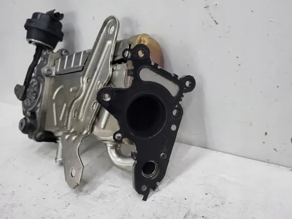 Arrefecedor EGR Mercedes OEM A6541409000 Vito W447 image 3