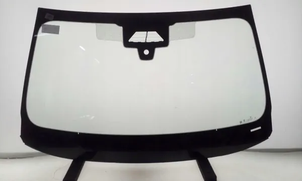 Frontscheibe BMW 5er G60 OEM 2306AGACMUVZ2L image 2
